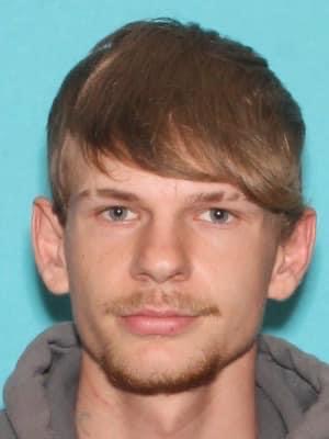 Manhunt Underway in Coffee County for Escaped Inmate - Thunder Radio